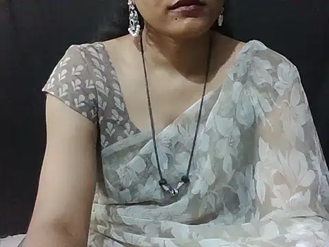 sugandha bhabhi online show from November 28, 6:33 pm