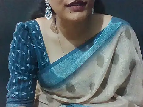 sugandha bhabhi online show from June 15, 4:51 pm