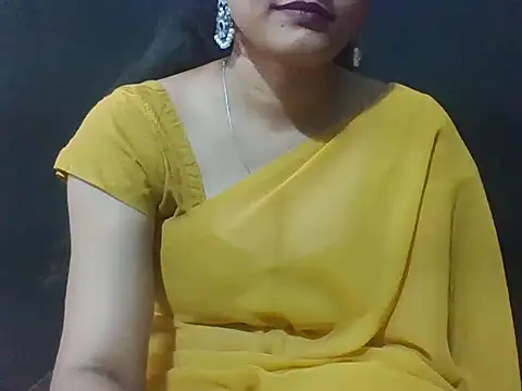 sugandha bhabhi online show from June 14, 4:29 pm