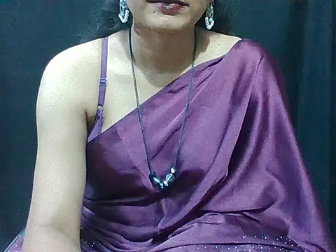 sugandha bhabhi online show from December 18, 4:45 pm