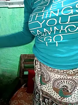 sexy ri 01 online show from January 7, 1:03 pm