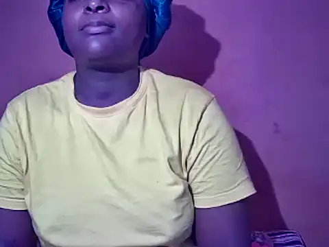 sexyhips2001 online show from February 26, 1:04 am