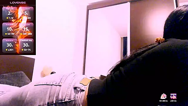  magic smile 11 online show from February 19, 5:34 pm