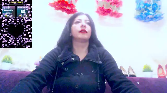  magic smile 11 online show from October 27, 2:23 pm