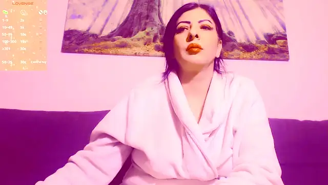  magic smile 11 online show from March 25, 6:33 pm