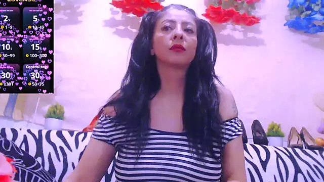  magic smile 11 online show from November 6, 5:19 pm