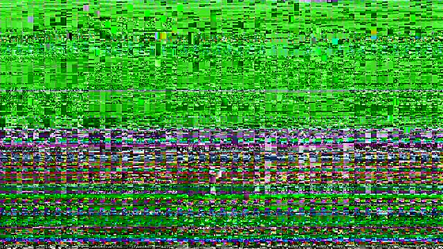 Peaches and the Cream online show from June 23, 3:43 pm