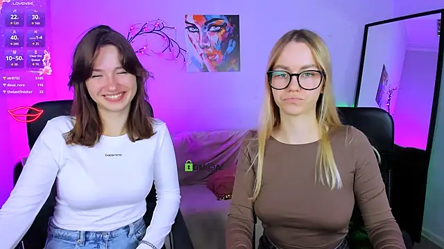 helli belli online show from October 10, 7:30 pm