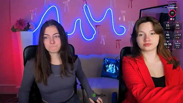 helli belli online show from April 11, 7:39 pm