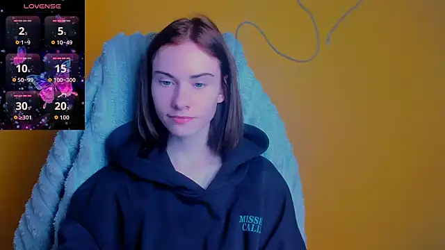 Fiona Night online show from March 7, 7:48 am