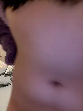 xiaoyusu-88 online show from March 23, 3:18 pm