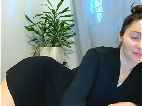 Irina9793 online show from May 29, 5:22 pm