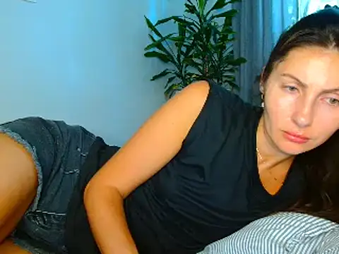 Irina9793 online show from July 15, 4:39 am