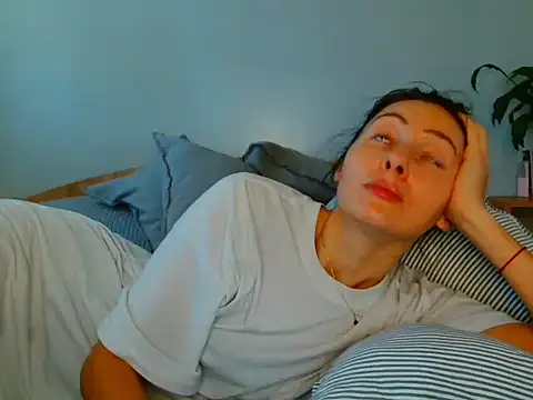 Irina9793 online show from March 10, 9:57 am