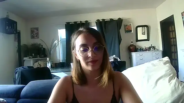  little blake online show from September 16, 1:08 pm