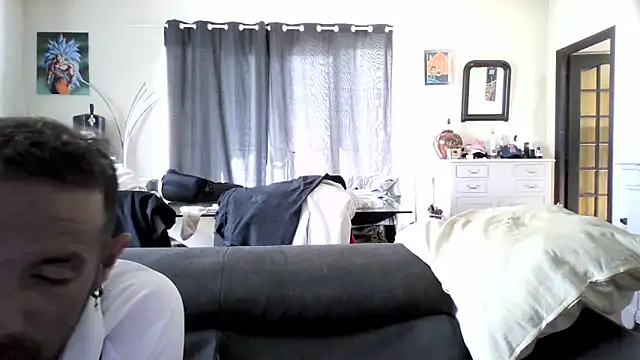  little blake online show from April 21, 1:18 pm