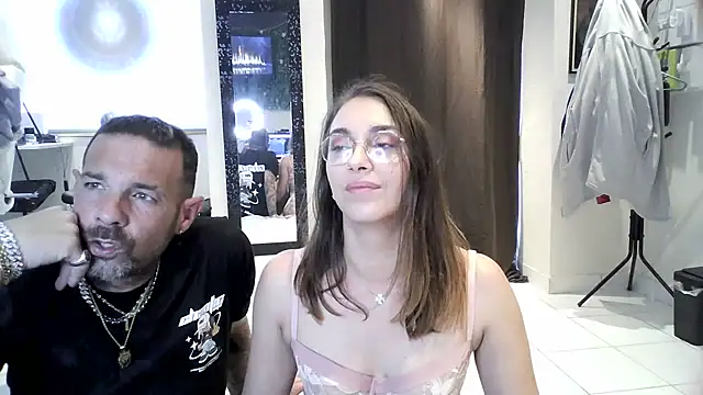  little blake online show from April 22, 3:42 pm