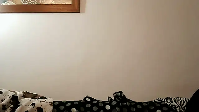  little blake online show from November 28, 7:50 pm