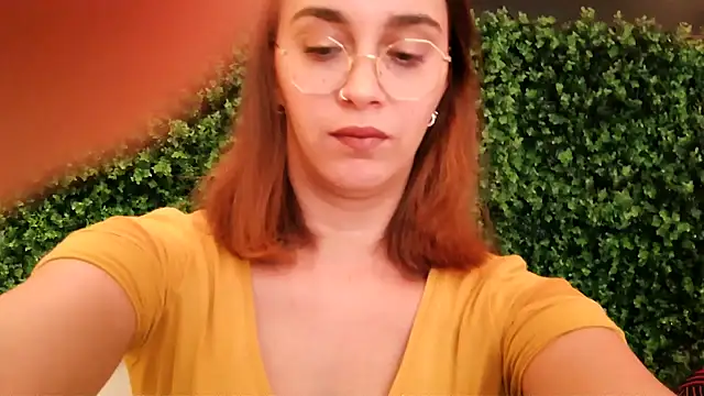  little blake online show from October 16, 10:07 am