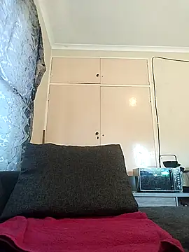 JuicyMilkyTizzy online show from September 17, 7:39 am