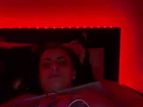 Maramara7 online show from March 27, 11:16 pm