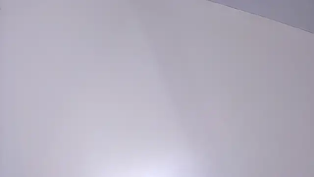 Melissa 23  online show from September 13, 11:07 am