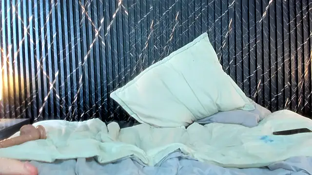 fiire nymph online show from September 11, 7:25 pm