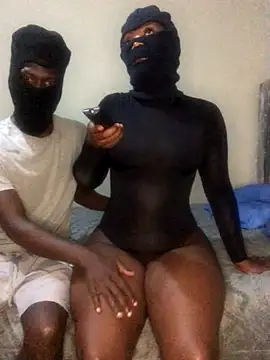 SotraGuy12 online show from October 11, 8:22 pm