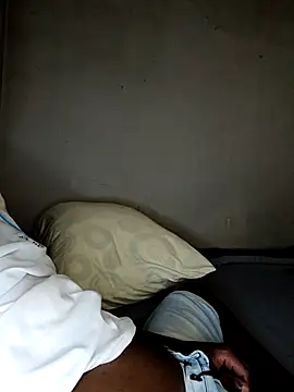 SotraGuy12 online show from November 13, 6:40 pm