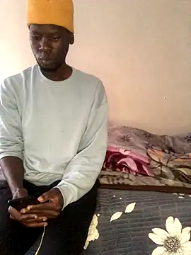 SotraGuy12 online show from October 13, 3:36 pm