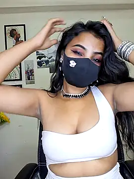 Noor-Bold online show from December 4, 10:28 am