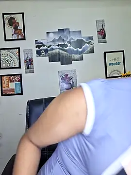 Noor-Bold online show from December 1, 9:57 am