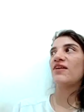 ArianaaGrace online show from December 20, 7:40 pm