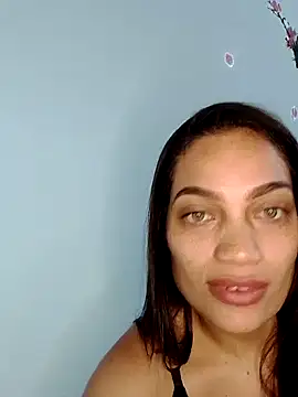 Ehilyn online show from September 13, 11:46 pm