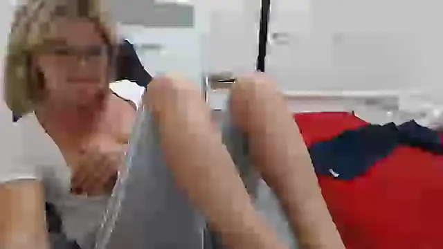 Melody73 online show from October 10, 8:36 pm