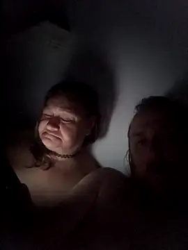 SpnzTnT online show from April 9, 5:43 am