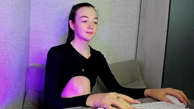 imyourdreams online show from September 27, 3:52 pm