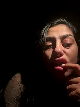 lex-llexiiii27 online show from December 22, 12:58 am