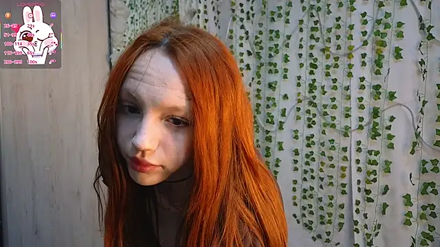 Lusy PickMe online show from January 8, 6:39 am