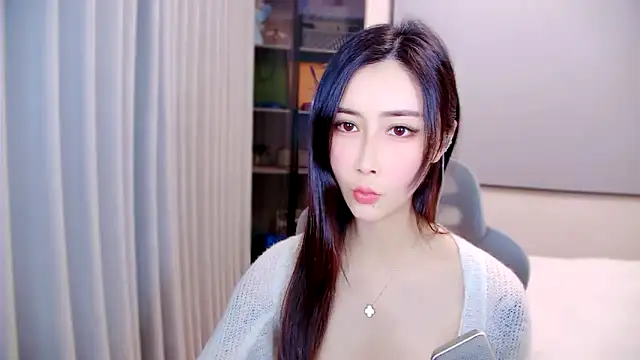 Stars-s online show from April 1, 3:07 am