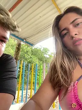 lunaxxx IAN11 online show from September 15, 10:39 pm