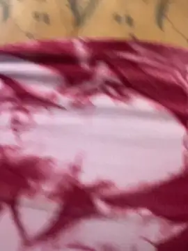 lunaxxx IAN11 online show from September 9, 5:24 pm