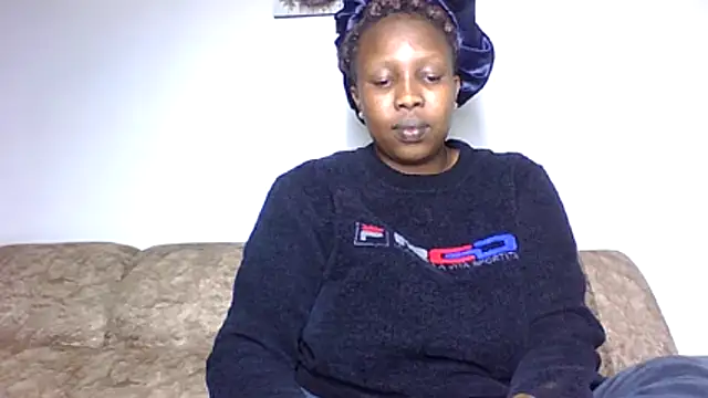 Squirt Goddesss online show from July 16, 6:23 pm