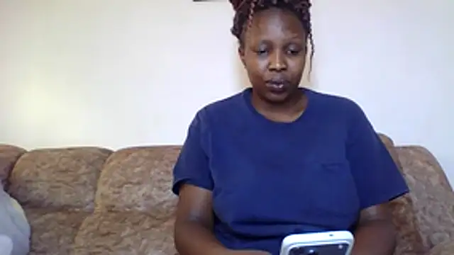 Squirt Goddesss online show from July 20, 2:41 pm