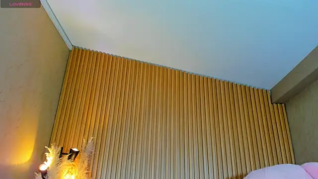 AlexiaAbbey online show from April 15, 7:47 pm