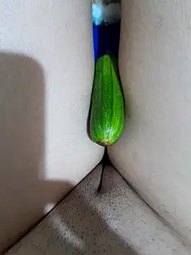 yakot7 online show from February 10, 1:19 am