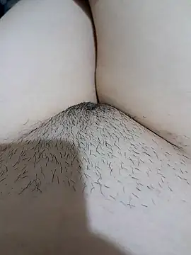 yakot7 online show from October 11, 1:21 am