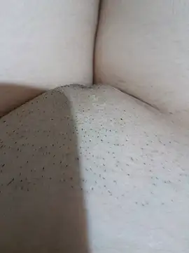 yakot7 online show from September 25, 1:15 am