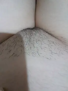 yakot7 online show from October 1, 10:59 pm