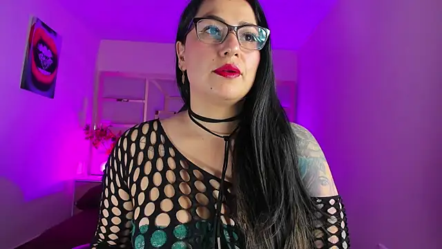 tamara rouse1 online show from September 17, 4:43 am